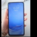 Redmi Note 9, 4GB RAM, 64GB Storage, 48MP Camera
